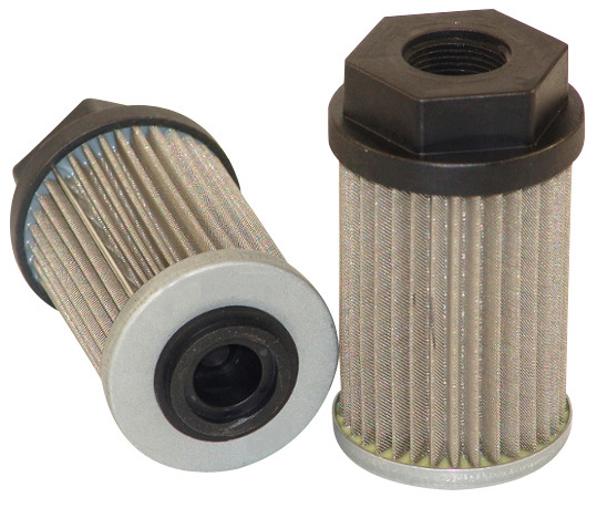 Filtre Hydraulique HIFI SH 77031 HIFI FILTER