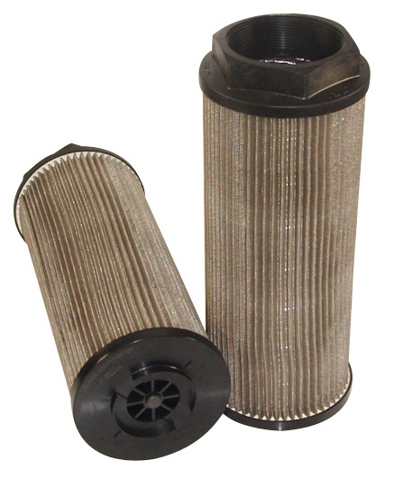 Filtre Hydraulique HIFI SH 77032 HIFI FILTER