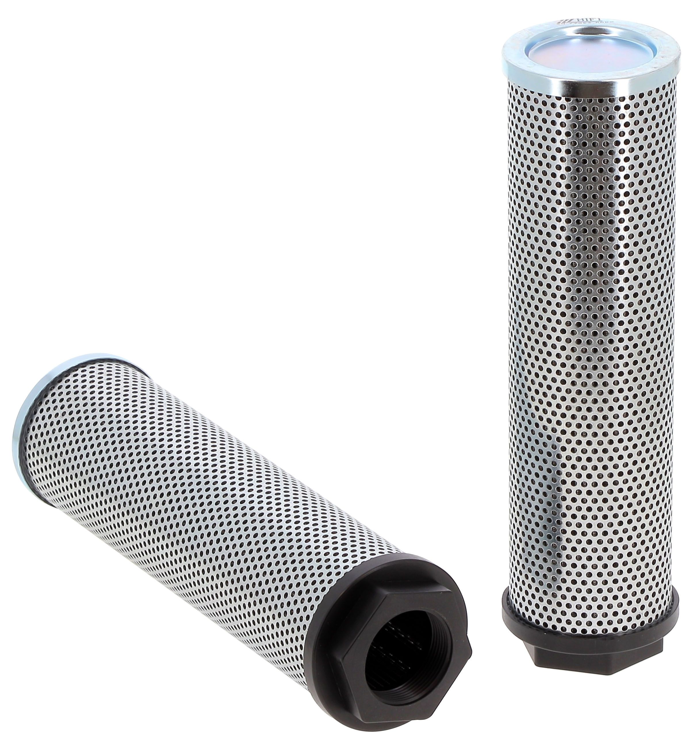 Filtre Hydraulique HIFI SH 77056 HIFI FILTER