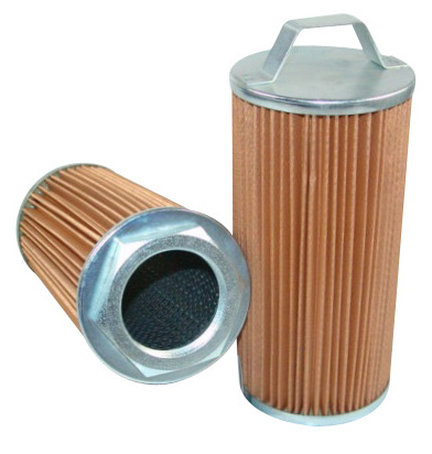 Filtre Hydraulique HIFI SH 77059 HIFI FILTER