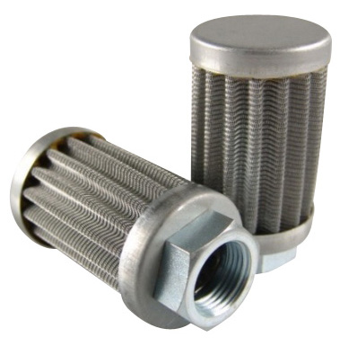 Filtre Hydraulique HIFI SH 77100 HIFI FILTER