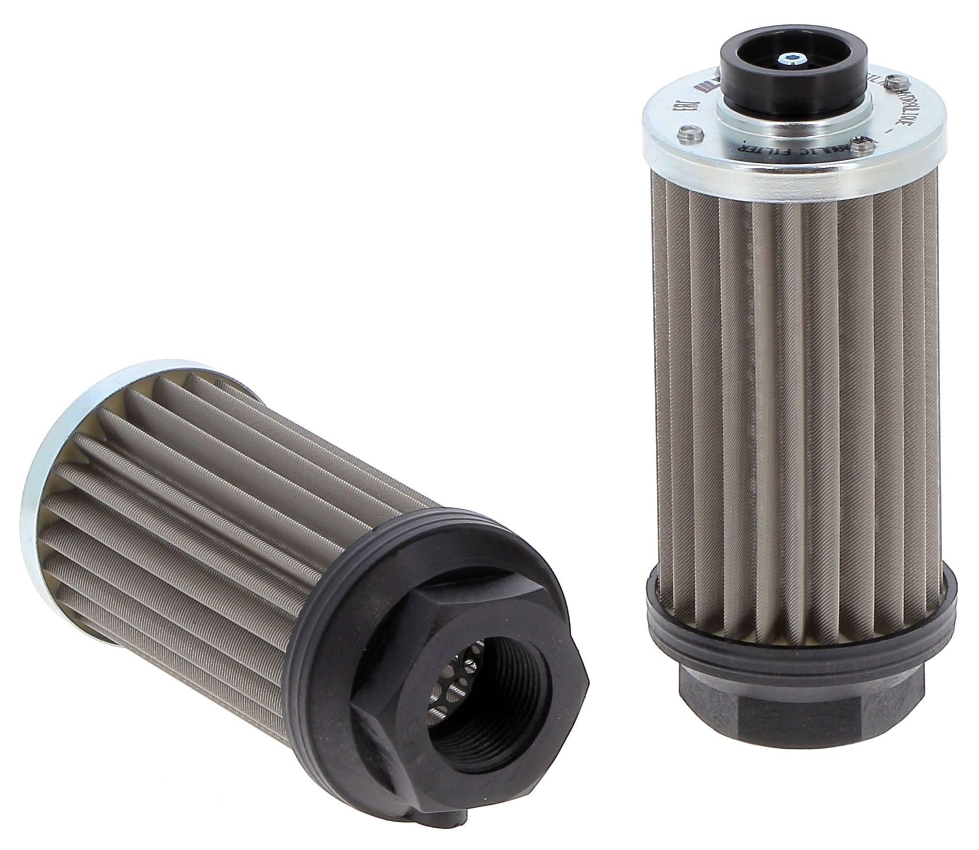Filtre Hydraulique HIFI SH 77548 HIFI FILTER