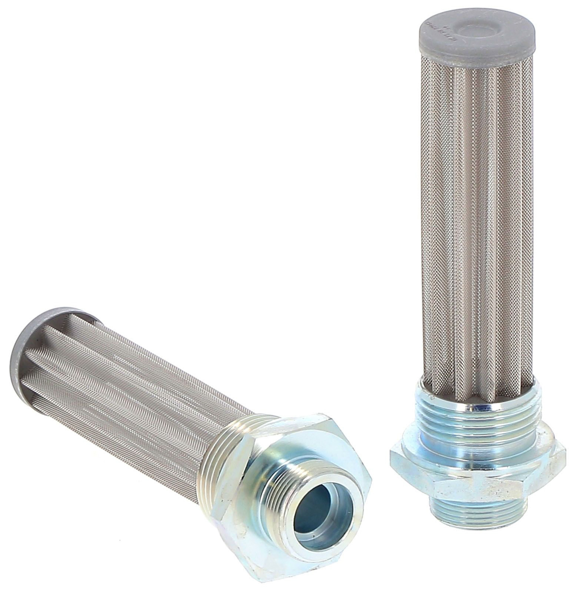 Filtre Hydraulique HIFI SH 77951 HIFI FILTER