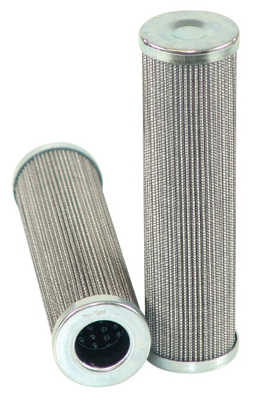 Filtre Hydraulique HIFI SH 84012 HIFI FILTER