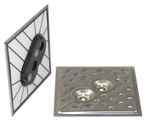Filtre Pour Boite De Vitesse HIFI SHB 56081 HIFI FILTER