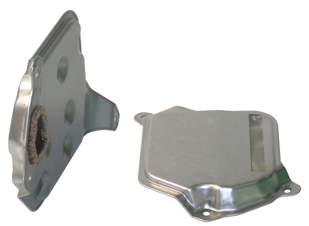 Filtre Pour Boite De Vitesse HIFI SHB 60685 HIFI FILTER