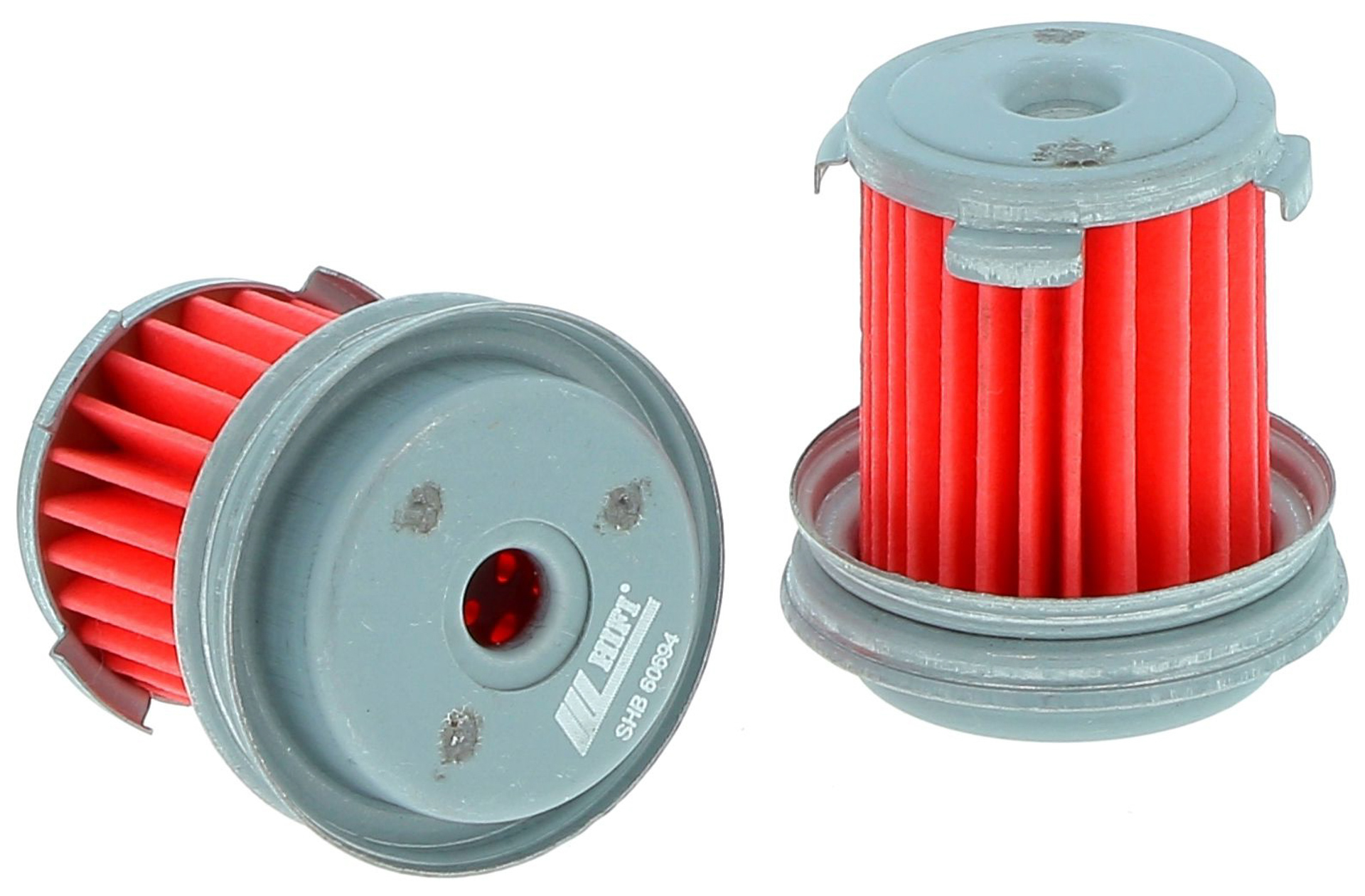 Filtre Pour Boite De Vitesse HIFI SHB 60694 HIFI FILTER