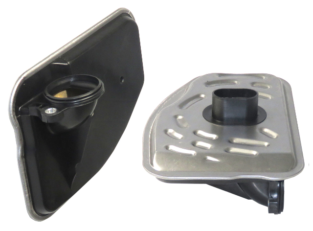 Filtre Pour Boite De Vitesse HIFI SHB 61338 HIFI FILTER