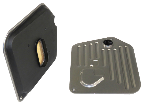 Filtre Pour Boite De Vitesse HIFI SHB 62206 HIFI FILTER