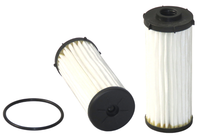 Filtre Pour Boite De Vitesse HIFI SHB 62392 HIFI FILTER