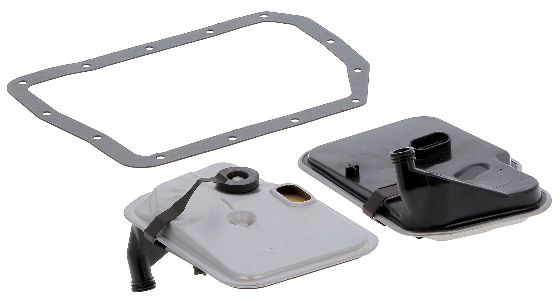 Filtre Pour Boite De Vitesse HIFI SHB 62406 HIFI FILTER