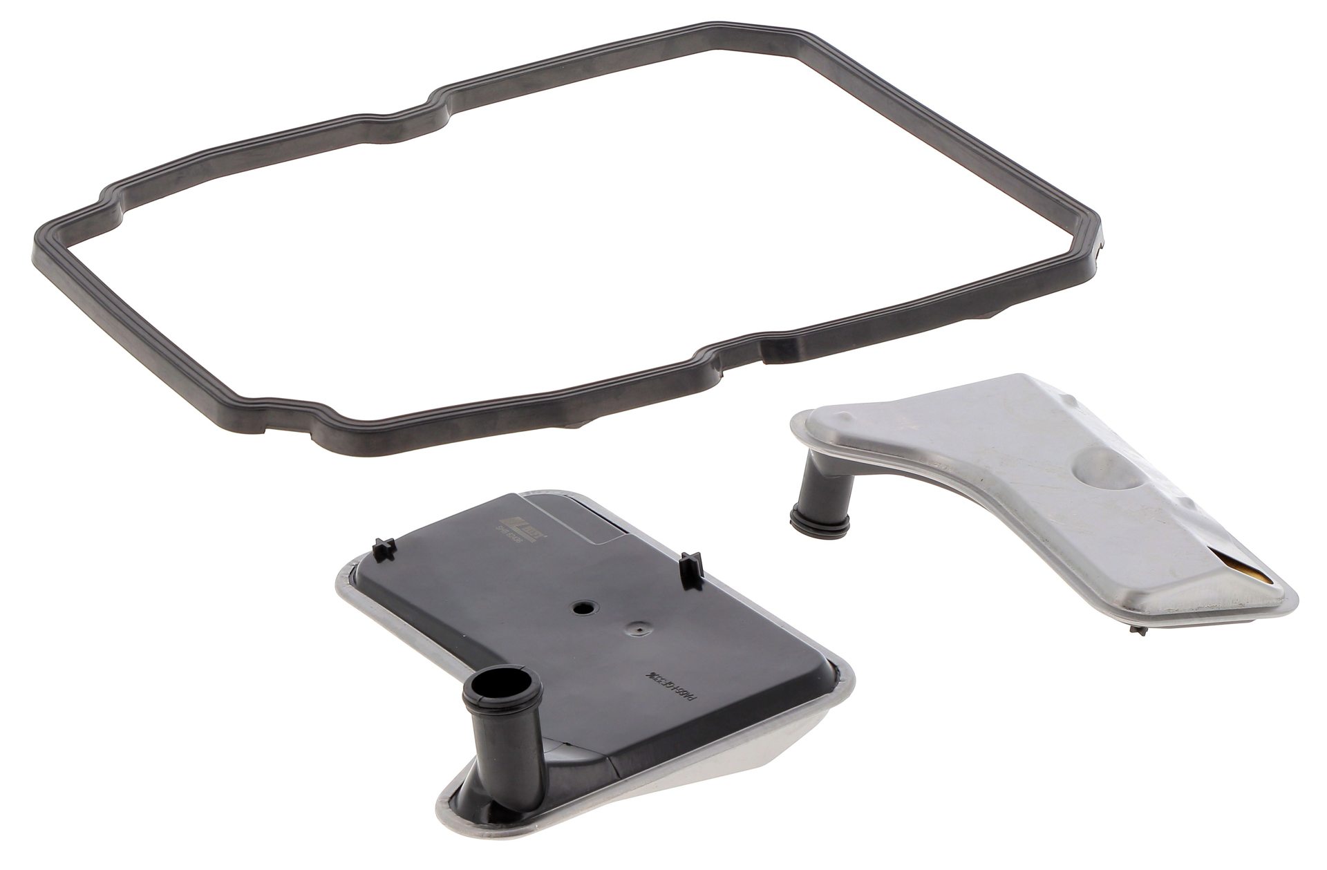 Filtre Pour Boite De Vitesse HIFI SHB 62436 HIFI FILTER
