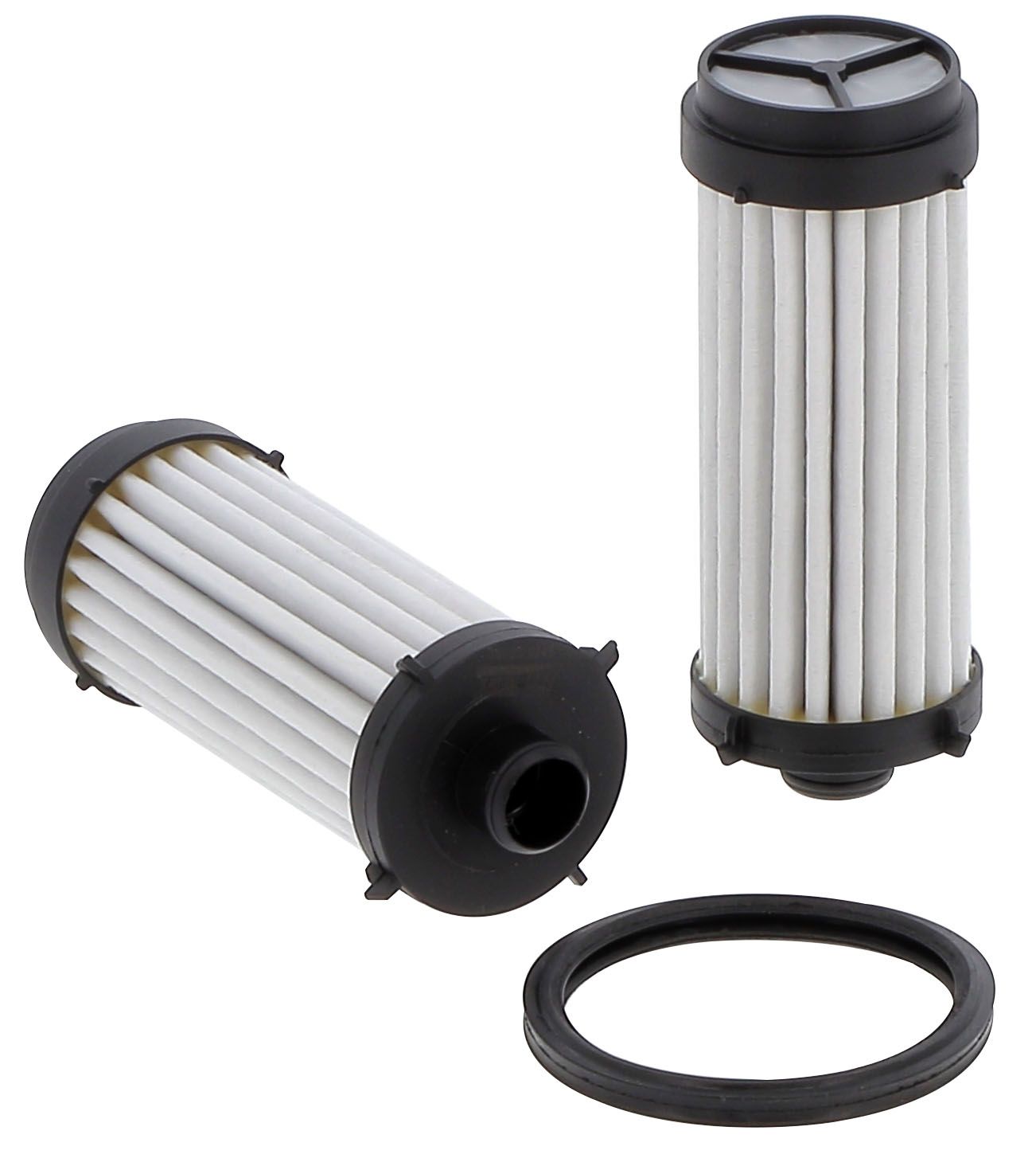 Filtre Pour Boite De Vitesse HIFI SHB 62469 HIFI FILTER