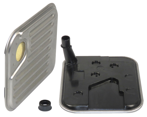 Filtre Pour Boite De Vitesse HIFI SHB 70009 HIFI FILTER