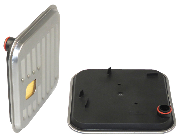 Filtre Pour Boite De Vitesse HIFI SHB 70047 HIFI FILTER