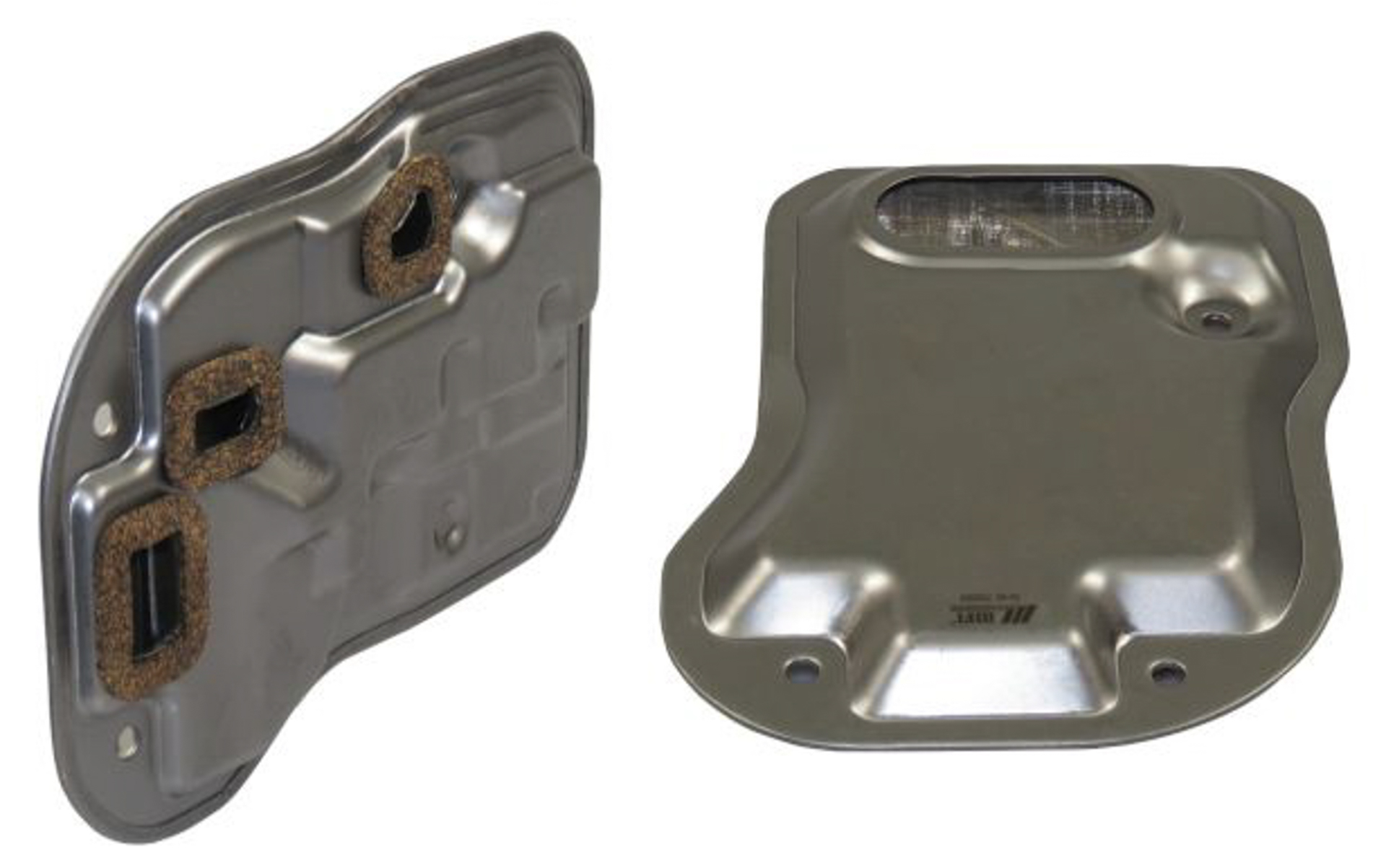 Filtre Pour Boite De Vitesse HIFI SHB 70050 HIFI FILTER