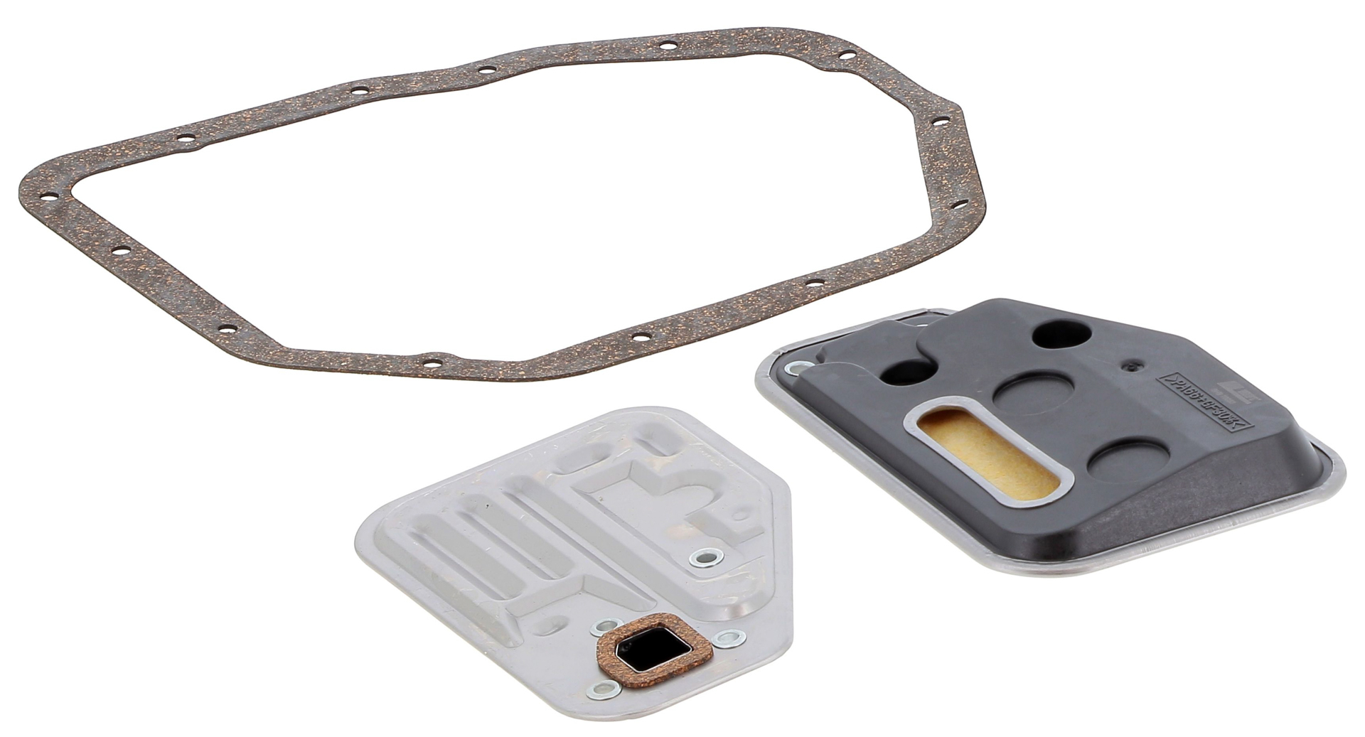 Filtre Pour Boite De Vitesse HIFI SHB 70053 HIFI FILTER
