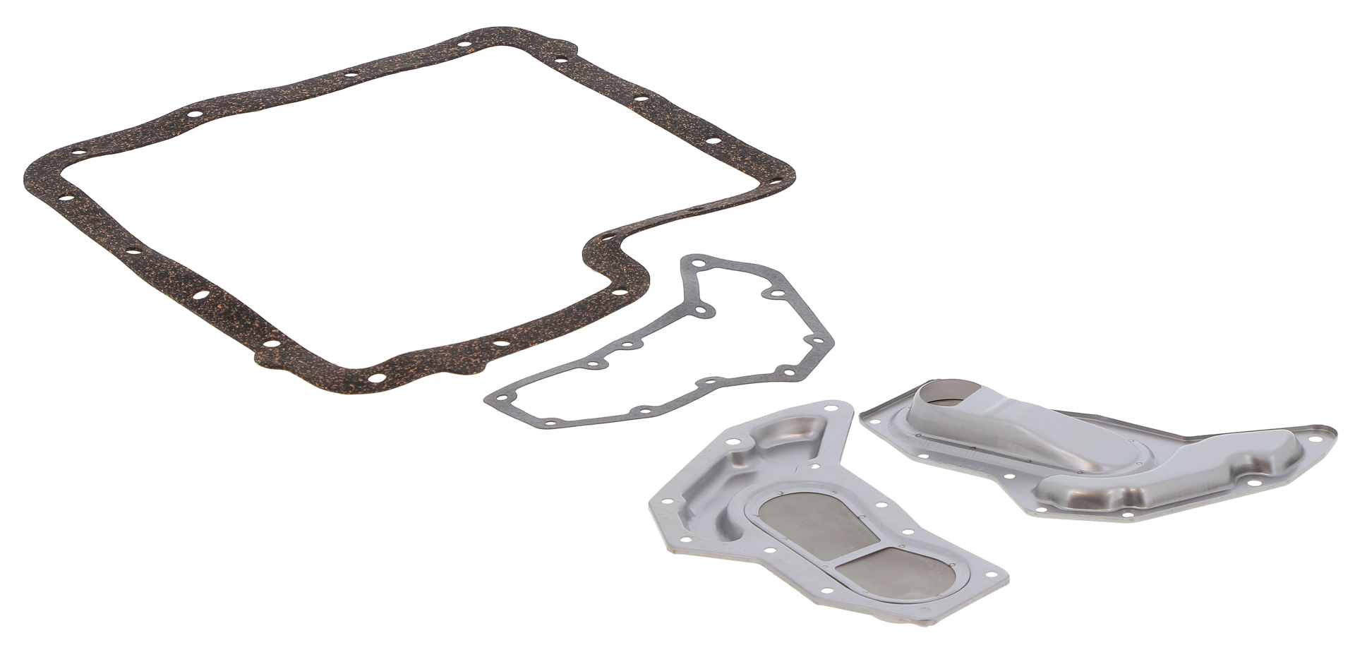 Filtre Pour Boite De Vitesse HIFI SHB 70098 HIFI FILTER