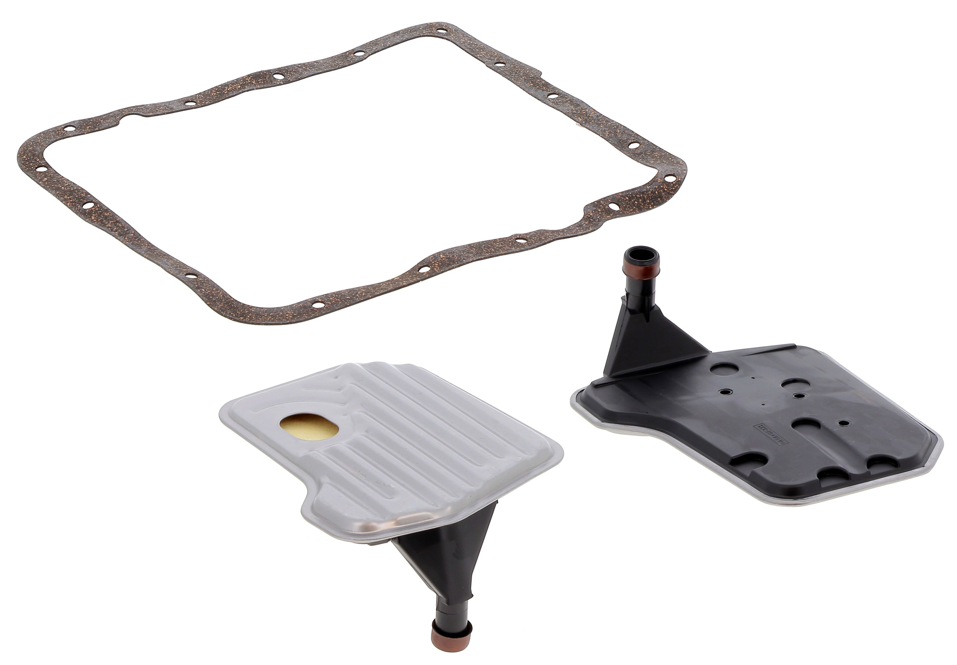 Filtre Pour Boite De Vitesse HIFI SHB 70184 HIFI FILTER