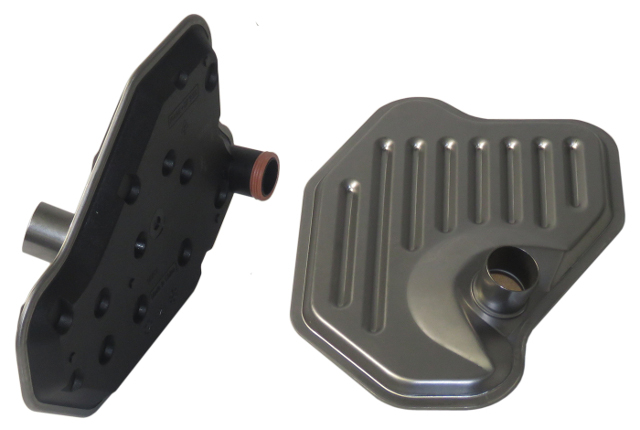 Filtre Pour Boite De Vitesse HIFI SHB 70219 HIFI FILTER