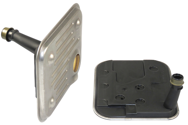 Filtre Pour Boite De Vitesse HIFI SHB 70227 HIFI FILTER