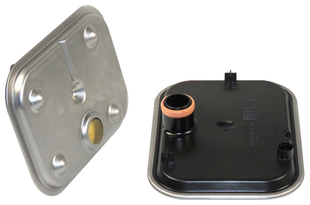 Filtre Pour Boite De Vitesse HIFI SHB 70229 HIFI FILTER