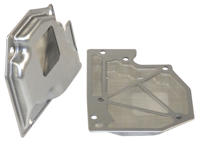 Filtre Pour Boite De Vitesse HIFI SHB 70230 HIFI FILTER