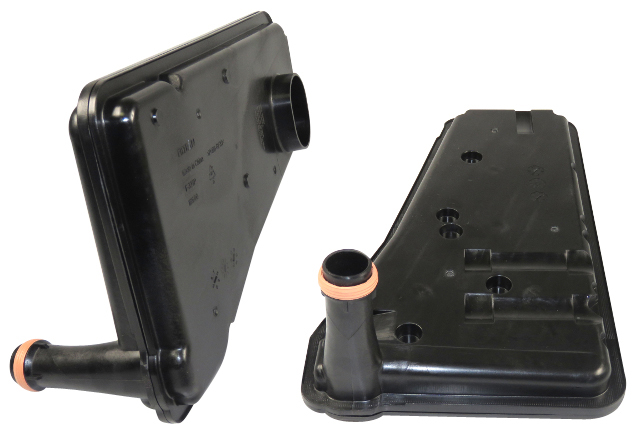 Filtre Pour Boite De Vitesse HIFI SHB 70270 HIFI FILTER