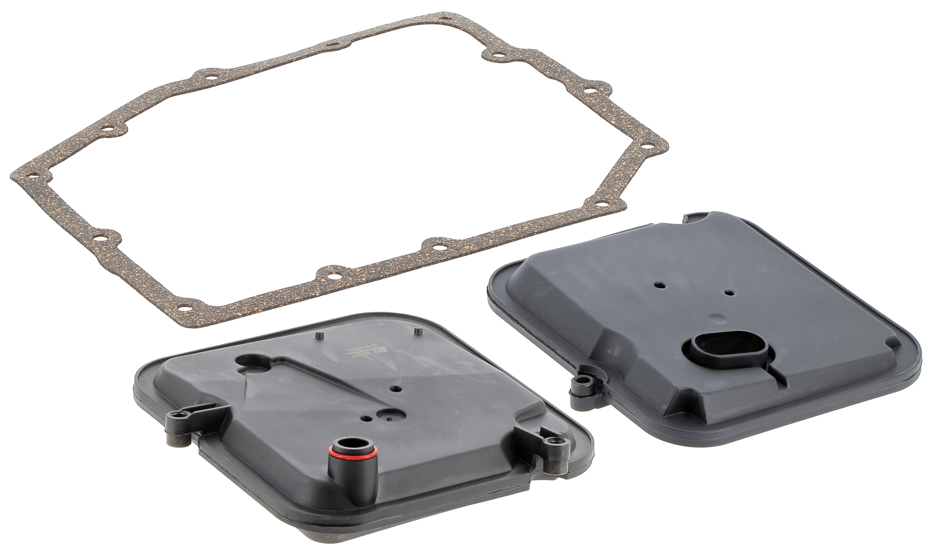 Filtre Pour Boite De Vitesse HIFI SHB 70297 HIFI FILTER