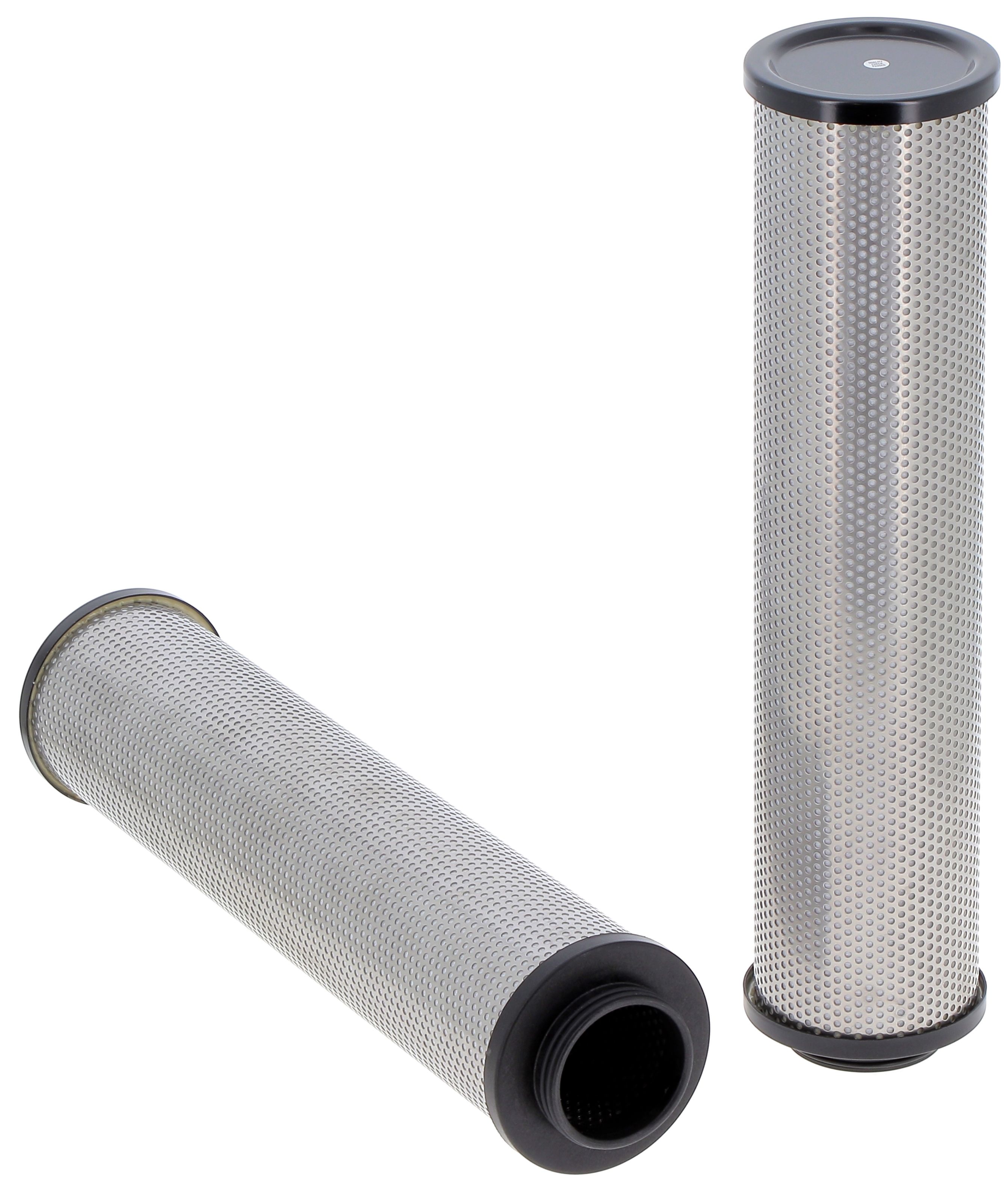 Filtre Charbon Actif HIFI SI 30783 HIFI FILTER
