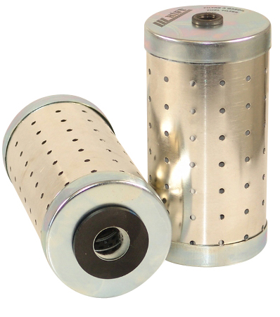 Filtre A Gasoil HIFI SN 037 HIFI FILTER