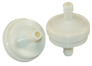 Filtre A Gasoil HIFI SN 20104 HIFI FILTER
