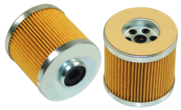 Filtre A Gasoil HIFI SN 205 HIFI FILTER
