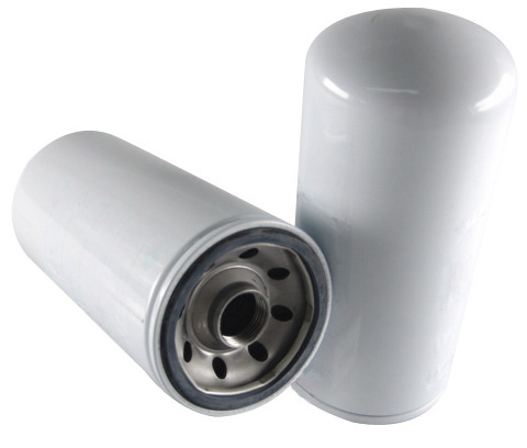 Filtre A Gasoil HIFI SN 21605 HIFI FILTER