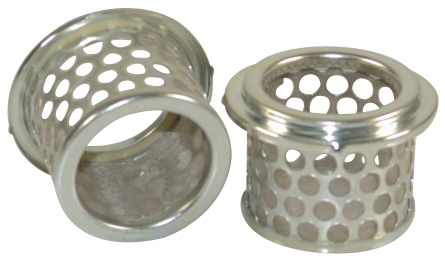 Filtre A Gasoil HIFI SN 25049 HIFI FILTER