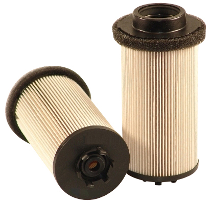 Filtre A Gasoil HIFI SN 30032 HIFI FILTER