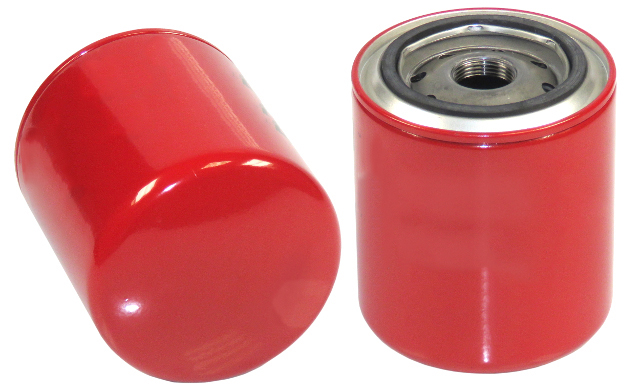 Filtre A Gasoil HIFI SN 30059 HIFI FILTER