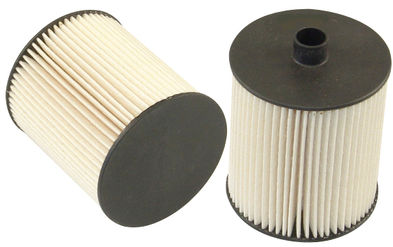 Filtre A Gasoil HIFI SN 39922 HIFI FILTER