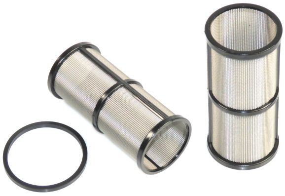 Filtre A Carburant HIFI SN 40459 HIFI FILTER