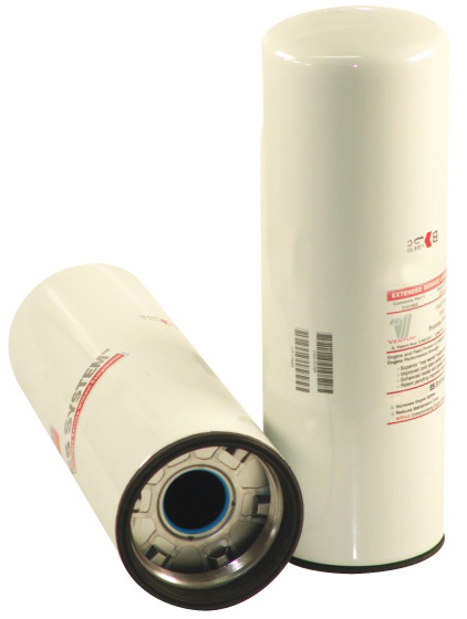 Filtre A Gasoil HIFI SN 40592 HIFI FILTER