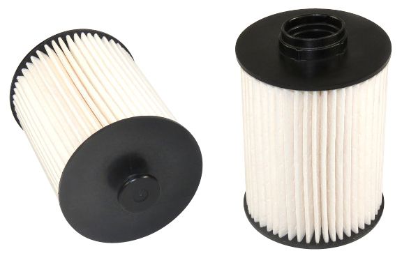 Filtre A Gasoil HIFI SN 40685 HIFI FILTER