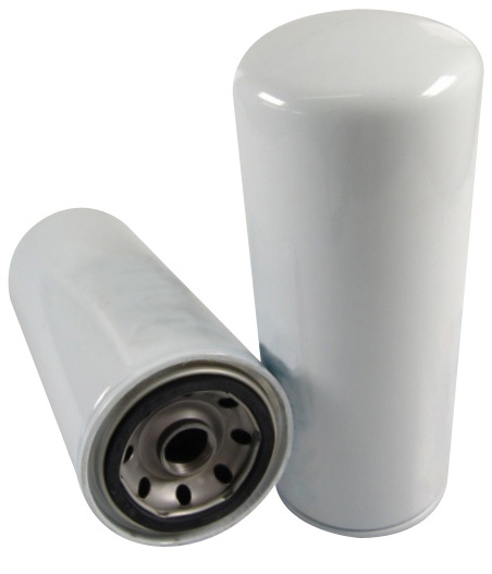 Filtre A Gasoil HIFI SN 5020 HIFI FILTER