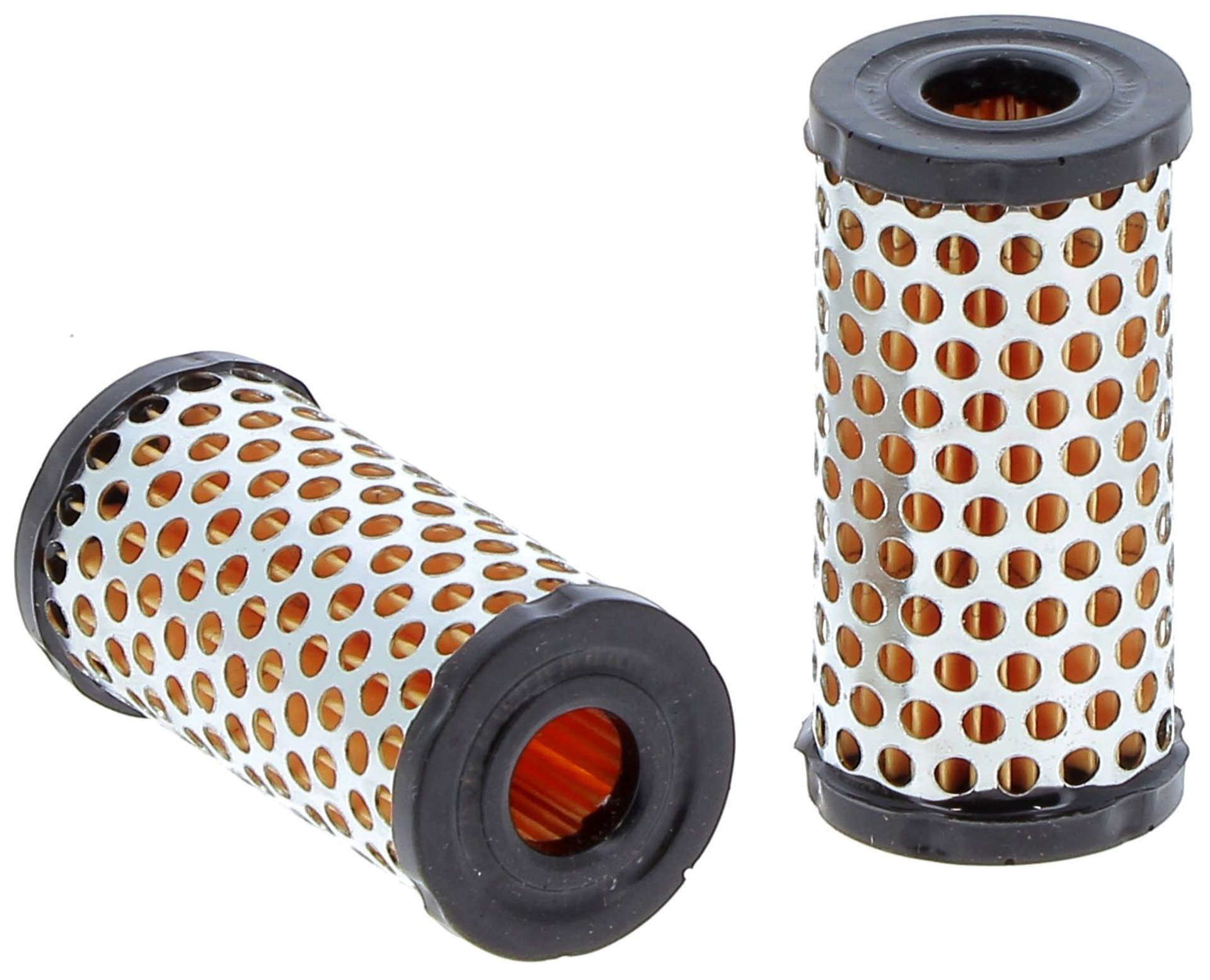 Filtre A Gasoil HIFI SN 70120 HIFI FILTER