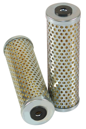 Filtre A Gasoil HIFI SN 70147 HIFI FILTER