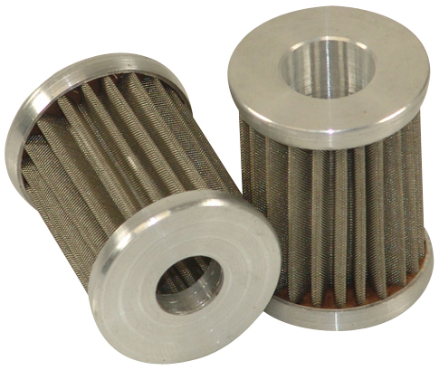 Filtre A Gasoil HIFI SN 70148 HIFI FILTER