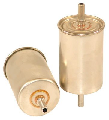 Filtre A Gasoil HIFI SN 70239 HIFI FILTER