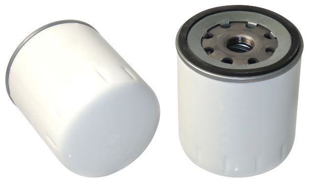 Filtre A Gasoil HIFI SN 70411 HIFI FILTER