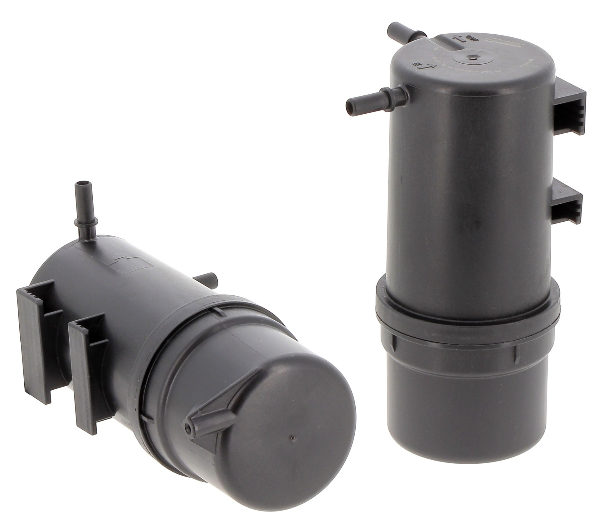 Filtre A Gasoil HIFI SN 70477 HIFI FILTER