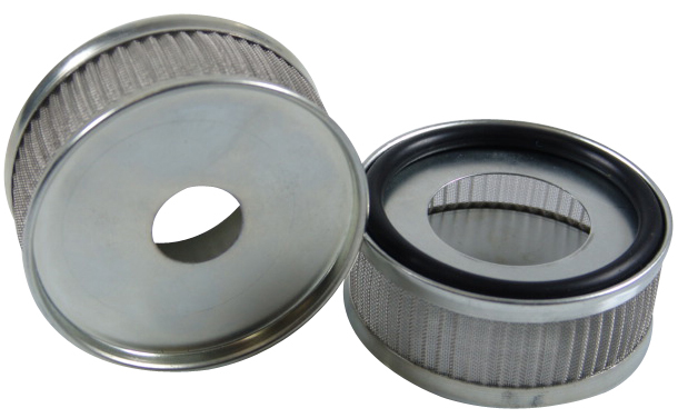 Filtre A Gasoil HIFI SN 99125 HIFI FILTER