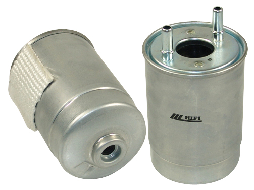 Filtre A Gasoil HIFI SN 99164 HIFI FILTER
